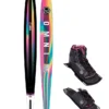 Womens-Omni-with-Stance_2025 Womens-Omni-with-Stance_2025
