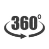 g-900710-lower-package-v1-slingshot-sports-102710_1800x1800 g-900710-lower-package-v1-slingshot-sports-102710_1800x1800