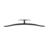 g-900710-lower-package-v1-slingshot-sports-293516_1800x1800 g-900710-lower-package-v1-slingshot-sports-293516_1800x1800