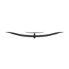 g-900710-lower-package-v1-slingshot-sports-410562_1800x1800 g-900710-lower-package-v1-slingshot-sports-410562_1800x1800