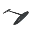g-900710-lower-package-v1-slingshot-sports-797101_1800x1800 (1) g-900710-lower-package-v1-slingshot-sports-797101_1800x1800 (1)