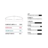 g-900710-lower-package-v1-slingshot-sports-842109_1800x1800 g-900710-lower-package-v1-slingshot-sports-842109_1800x1800