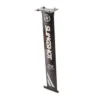 phantasm-aluminum-mast-v1-slingshot-sports-293762_1800x1800 phantasm-aluminum-mast-v1-slingshot-sports-293762_1800x1800