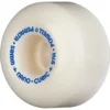 powell-peralta-nano-cubic-dragon-formula-58mm-97a-37mm-skateboard-wheels_768x (1) powell-peralta-nano-cubic-dragon-formula-58mm-97a-37mm-skateboard-wheels_768x (1)
