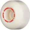 powell-peralta-nano-cubic-dragon-formula-60mm-93a-38mm-skateboard-wheels_768x powell-peralta-nano-cubic-dragon-formula-60mm-93a-38mm-skateboard-wheels_768x