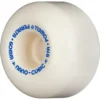 powell-peralta-nano-cubic-dragon-formula-60mm-97a-38mm-skateboard-wheels_768x