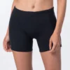 ripcurl-dawn-patrol-1mm-womens-neo-wetsuit-shorts-front_700x