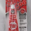 s-l1600-1 s-l1600-1