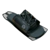 waterski-boots-stanceRTP-1_1000