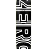 zero-bold-deck_1_1_768x zero-bold-deck_1_1_768x