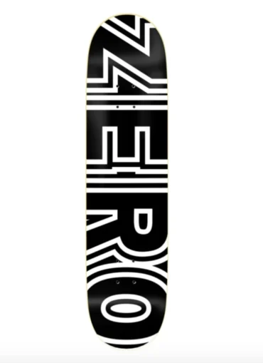 zero-bold-deck_1_1_768x zero-bold-deck_1_1_768x