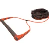 2025 Straightline Melo Rope Package 2025 Straightline Melo Rope Package