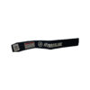2184840_Hydraslide_kneeboard_Strap