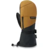 Dakine_Titan_Gortex_Rubber_Mitt_Front
