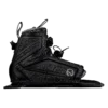 HO_25_Stance110-Front2 HO_25_Stance110-Front2