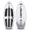 Obrien-Revival-V2-Wakesurf-Board-2231262 Obrien-Revival-V2-Wakesurf-Board-2231262