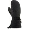 SEQUOIAGORETEXMITT-BLACK-610934366433_10003174_BLACK-12M_MAIN_499c57ad-9375-457c-894a-cb0055a713b2_2000x SEQUOIAGORETEXMITT-BLACK-610934366433_10003174_BLACK-12M_MAIN_499c57ad-9375-457c-894a-cb0055a713b2_2000x