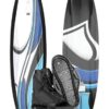 Trip-with-index-boots-370×427 Trip-with-index-boots-370×427