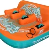 raptor relaxo 3-macs raptor relaxo 3-macs