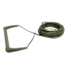 straightline-raw-Khaki-wakeboard-rope-and-handle-package-angle-1 straightline-raw-Khaki-wakeboard-rope-and-handle-package-angle-1