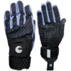 2023-Connelly-Women_s-Tournament-Glove—pair