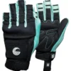 2025-Connelly-Women_s-Promo-Glove—pair_900x