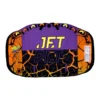 JA24008WING4PURPLEORANGE1 JA24008WING4PURPLEORANGE1
