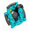 Straightline_Surf_Rope_Teal Straightline_Surf_Rope_Teal