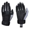 TALON_GLOVE_PAIR TALON_GLOVE_PAIR