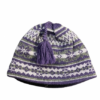 Turtle_Fur_Wool_Tassel_Beanie_Nighthorse