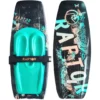 raptor vibe kneeboard raptor vibe kneeboard