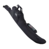 waterski-accessories-neo-ski-bag-thumb