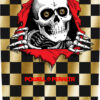 DCGMPSOGRCH16 DCGMPSOGRCH16