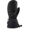 LEATHERSEQUOIAGORETEXMITT-BLACK-610934364095_10003154_BLACK-12M_BACK_2000x
