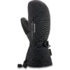 LEATHERSEQUOIAGORETEXMITT-BLACK-610934364095_10003154_BLACK-12M_MAIN_8ef53ce2-f680-4d14-9086-a5915ff5dfa9_2000x