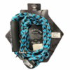 SL_Jet_Ski_Bridle_Blue SL_Jet_Ski_Bridle_Blue