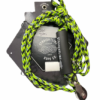 SL_Jet_Ski_Bridle_Green SL_Jet_Ski_Bridle_Green