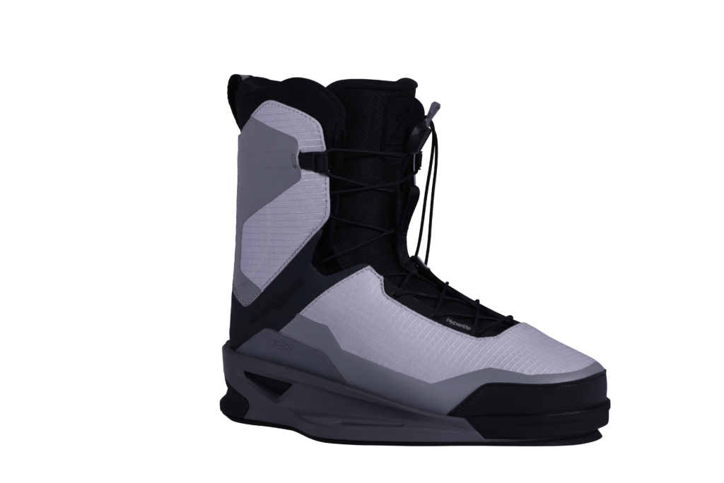Hyperlite Zero-2 Boot Pair 2025 - Mac’s Waterski