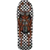powell-peralta-vallely-bug-10-reissue-skateboard-deck_768x