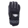 waterski-gloves-41-tail1 waterski-gloves-41-tail1