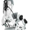 white-1_a8561d1b-6dde-4ade-8f38-aa17a4ee28d0_420x530 white-1_a8561d1b-6dde-4ade-8f38-aa17a4ee28d0_420x530
