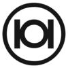 101-logo-1 101-logo-1