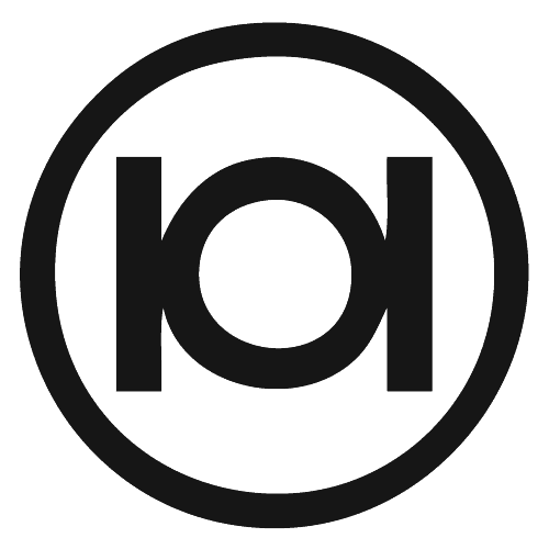 101-logo-1
