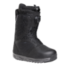 202425 Cascade Black-1 202425 Cascade Black-1