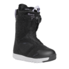 202425 Cascade-W Black-3