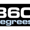 360 degrees 360 degrees