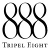 888-tripel-eight-logo 888-tripel-eight-logo
