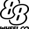 88_logo 88_logo
