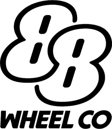 88_logo 88_logo
