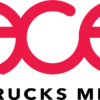 ACE-TRUCKS_MFG ACE-TRUCKS_MFG